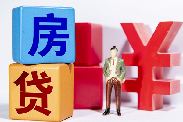 东莞20私人空放