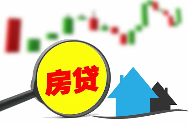 东莞20哪里有个人借贷