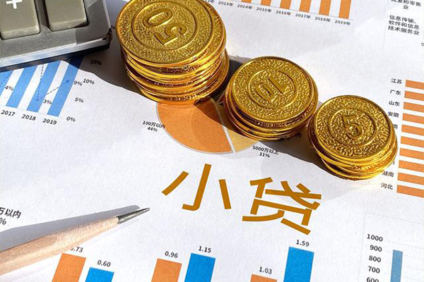 东莞20哪里可以借私借