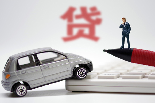 东莞20私人身份证借私借