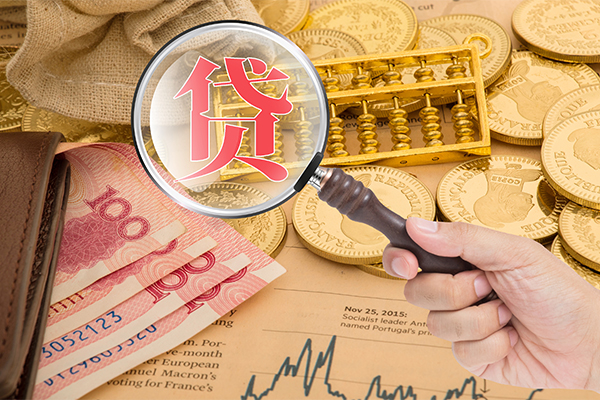 东莞20靠谱私人借钱