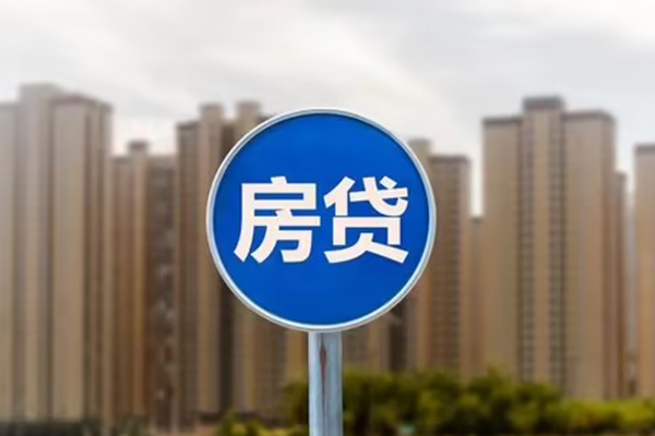 东莞20借私借