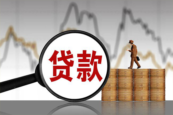 东莞20私人空放