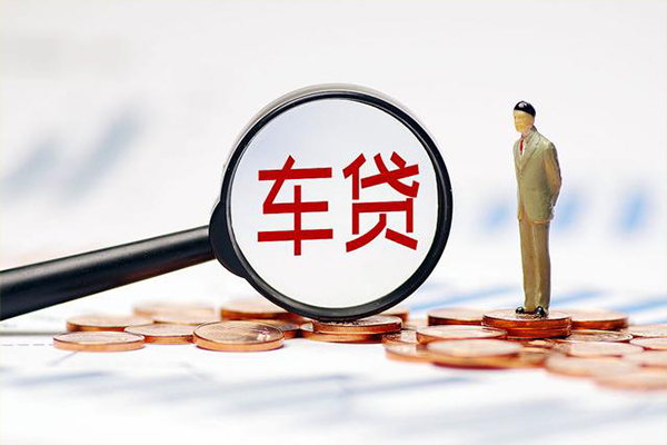 东莞20私借空放免费上门