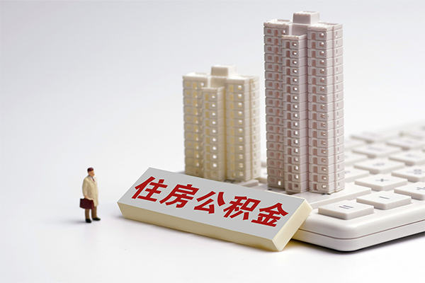 东莞20哪里可以私人借款