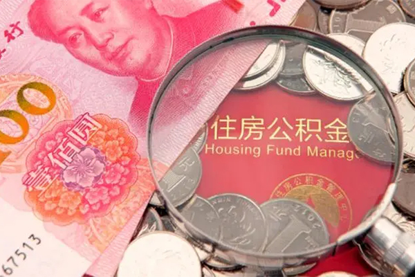 东莞20私借空放先息后本