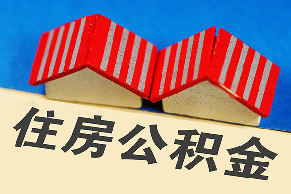 东莞20私人短借