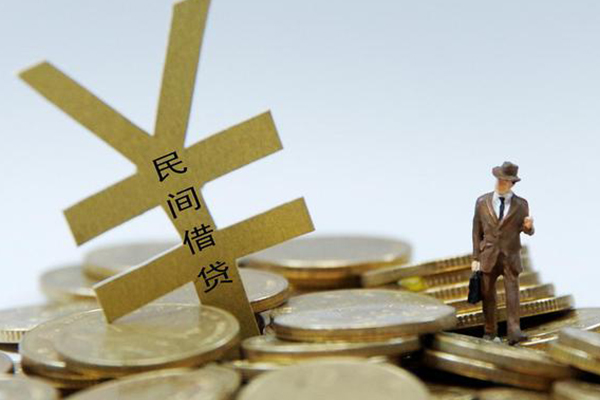 东莞20短借短拆