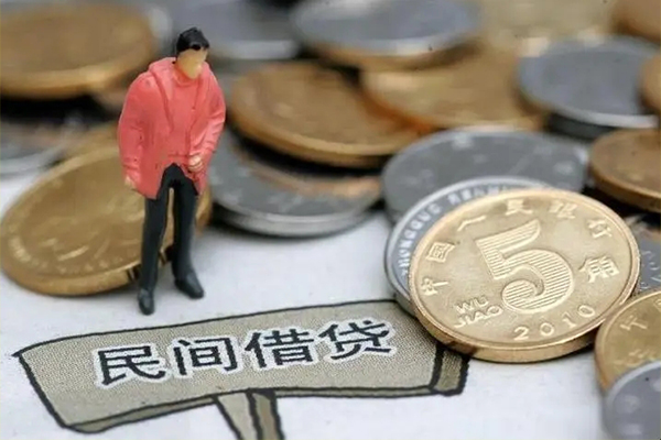 东莞20快速借私借