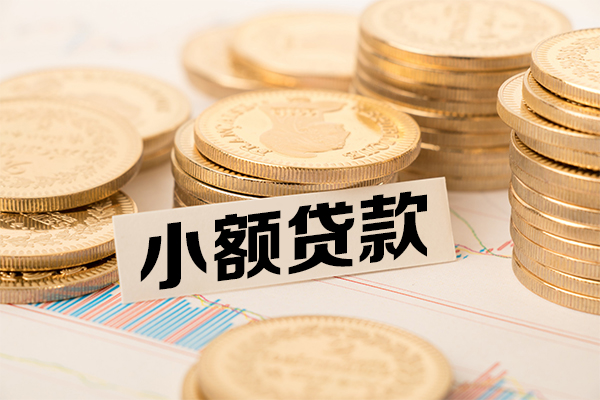 东莞20身份证线下贷款