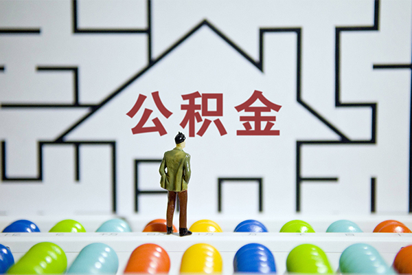 东莞20短拆垫资