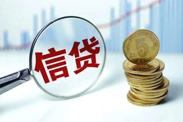 东莞20短借私人