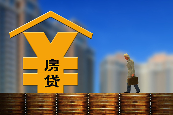 东莞20空放借钱不看资产