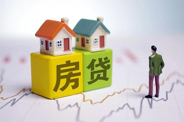东莞20空放贷款当天下款