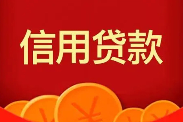 东莞20身份证贷款电话