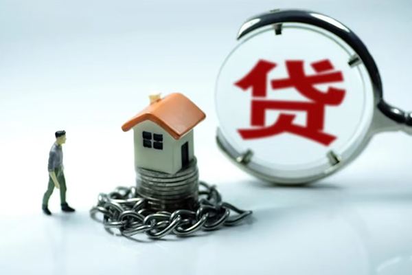 东莞20哪里有小额贷款